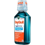 0323900039400_CR_default_default_large-removebg-preview