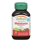 12083935445022-removebg-preview