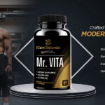 12390047-6e36-4ea4-aeca-31979807a24b.__CR0,0,970,600_PT0_SX970_V1___