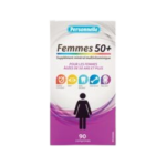 13950167318558-removebg-preview