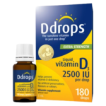 19b9d609796391b6fb958aa59a8cf5ca_ra_w403_h806_pa_w403_h806-removebg-preview