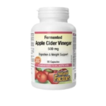 19ec5e82-d931-5ac7-9184-9a6c0f25f283-removebg-preview