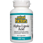 1_org_zoom-removebg-preview