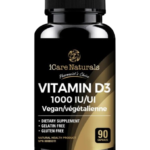 41I2uLK9W0L-removebg-preview