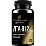 41b55lxbXkL._AC_UL600_SR600_600_-removebg-preview