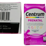 4ccf1db0-7eea-4759-8a5e-7a7b56d454dc-removebg-preview