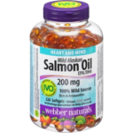 4d1321fd-c7c6-58c9-86d3-3a42abfa4a3d__2_-removebg-preview