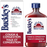 717GfBUiyML._AC_UF1000_1000_QL80_-removebg-preview (1)