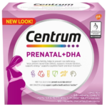 81t1lxqI+aL-removebg-preview