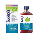 Buckley_s_Complete_Plus_Extra_Strength_Mucus_Relief_PDP-removebg-preview