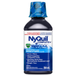 L1166781-removebg-preview