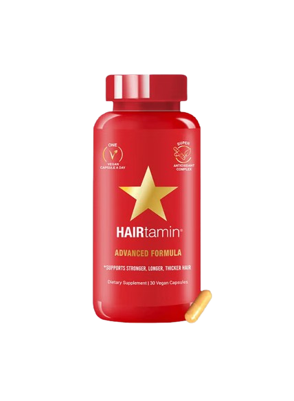 N34208912A_1-removebg-preview