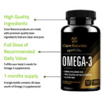 Omega3halal-418877