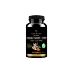 Vita_Genius_530x_2x-removebg-preview