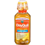 aba59643-5973-43f0-9ac3-5316feb64d04-retina-large-removebg-preview