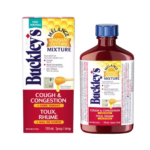 buckleys-shootihing-mixture-product-page-removebg-preview (1)