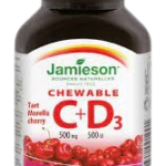 images-removebg-preview