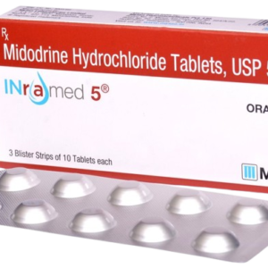 inramed-midodrine-5mg-tablet-1000x1000-removebg-preview