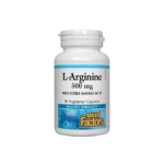l-arginin-500-mg-removebg-preview (1)