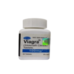 lg_ru5iY3YFVEqhgJq3BY2zaJPKmyIp0VW6RK6vSwYd-removebg-preview