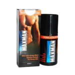 png_20220805_203719_0000-removebg-preview