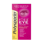 poly_pe_en_png_new-removebg-preview