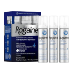 rogaine-1-removebg-preview
