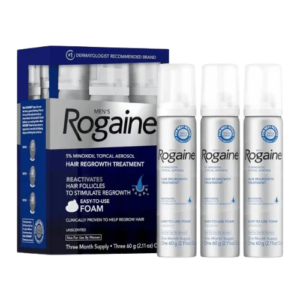 rogaine-1-removebg-preview