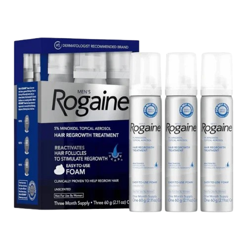 rogaine-1-removebg-preview