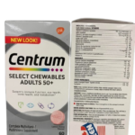 s-l1200-removebg-preview