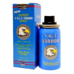 super-viga-spray-removebg-preview