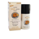 timing-spray-in-pakistan-removebg-preview