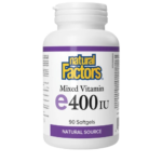 vzguzwcrrrkyhbsuno3z_1445x-removebg-preview