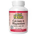 wcdwzo7b49w3vwmhuq02_877032b4-c10e-4c7e-b2f5-974aa35aa153_1500x-removebg-preview