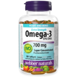 xukzvc9maabi6izxyhk8i-removebg-preview