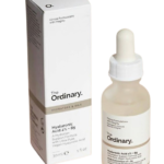 1665644921_miawbeautystore-20200922-0001-removebg-preview