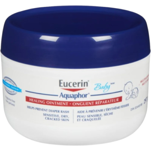 eucerin-aquaphor-baby-healing-ointment-297-g-removebg-preview
