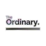Ordinary