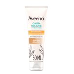 3574661627205_1_5-en-gb-removebg-preview