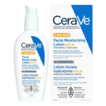 3606000552715_12171d43-96d3-4d5f-b135-ff8f58d9eb25-removebg-preview