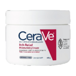 3606000569034_Primary_EN-removebg-preview