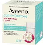 4d1321fd-c7c6-58c9-86d3-3a42abfa4a3d__3_-removebg-preview