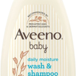 505d187428954f10b18b6cbac350439b__02154_zoom-removebg-preview