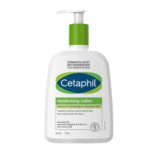 51veXCSCAJL_grande-removebg-preview