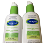 614e03da-148c-51d4-a921-688ddcebdc07-removebg-preview