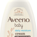 61FUTb1UjmL._AC_SL1500_-removebg-preview