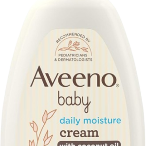 61FUTb1UjmL._AC_SL1500_-removebg-preview