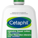 71E5ALdw6tL._AC_SX679__2_-removebg-preview