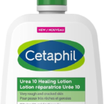 71Ta5Uh8CjL._AC_SL1500_-removebg-preview