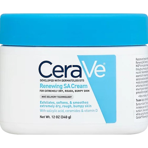 960168820-C1N1-removebg-preview